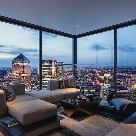 Deam Hous Dddd Apartment